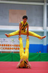 sIMG_3938