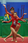 sIMG_4050