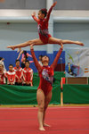 sIMG_4080