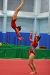 sIMG_4095