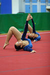 sIMG_4105