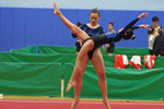 sIMG_4141