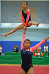 sIMG_4170