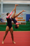 sIMG_4202