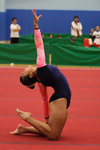 sIMG_4205