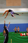 sIMG_4261