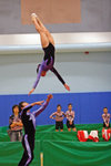 sIMG_4262