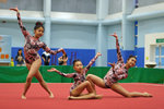 sIMG_4367