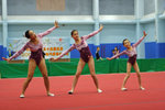 sIMG_4374