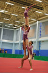 sIMG_4391