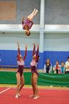 sIMG_4398