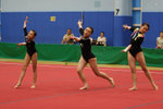 sIMG_4427