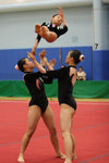 sIMG_4433