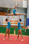 sIMG_4464