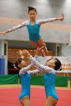 sIMG_4476