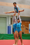 sIMG_4489