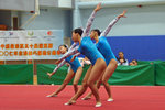 sIMG_4512