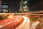 IMG_3617 Akasaka Mitsuke Nite