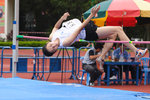 sIMG_2975