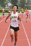 sIMG_3019