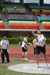 sIMG_3160