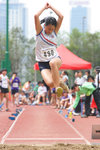 sIMG_3347