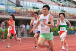 sIMG_3475
