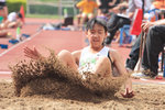 sIMG_3539