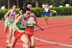 sIMG_3570
