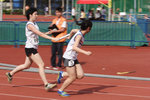 sIMG_3584