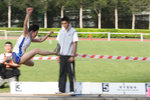 sIMG_3710