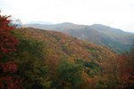 IMG_3213%20Mountain_w1t36vtnMnKq