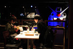 IMG_9255_Utl1h0nuBUQg