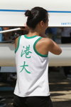 BZ3H0934