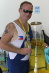 BZ3H0937
