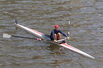 BZ3H0951