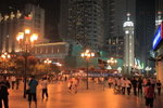 IMG_0609