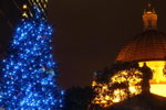 BZ3H5925