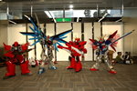IMG_3286%20Gundam_rdjWYdUCcQf0