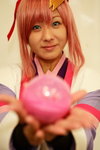 IMG_3554%20Ball_WN333NbxZJ1M