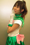 IMG_3589%20Sailor%20Moon2_yhLQDriIxAfj