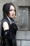 IMG_8106%20Smoke_v5XTR6nva6Nt
