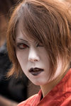 IMG_8193%20%20Cool2_IGElrmznE3ck