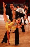 IMG_5190