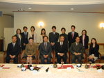 DSCN0056
