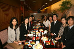 IMG_3637 HKETO Lunch - edited