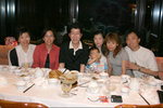 IMG_7427_small
