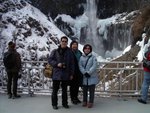 Nikko-1