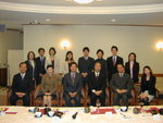 dscn0055
