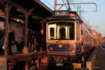 IMG_8203_BJMOwzGh8Jji